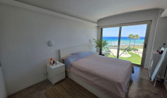 1 bedroom apartment for sale in Protaras
