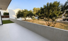 2 bedroom apartment to rent in Strovolos