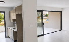 2 bedroom apartment to rent in Strovolos