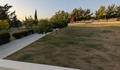 2 bedroom apartment to rent in Strovolos