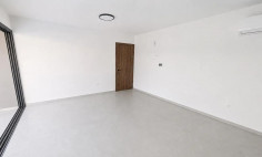 2 bedroom apartment to rent in Strovolos