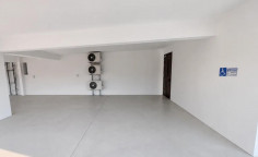 2 bedroom apartment to rent in Strovolos