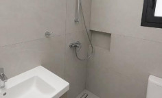 2 bedroom apartment to rent in Strovolos
