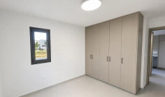 2 bedroom apartment to rent in Strovolos