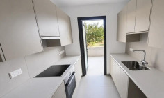 2 bedroom apartment to rent in Strovolos