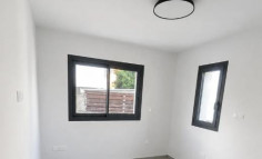 2 bedroom apartment to rent in Strovolos