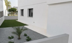 2 bedroom apartment to rent in Strovolos