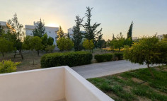 2 bedroom apartment to rent in Strovolos
