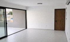 2 bedroom apartment to rent in Strovolos