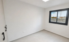 2 bedroom apartment to rent in Strovolos