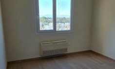 4 bedroom apartment to rent in Agioi Omologites