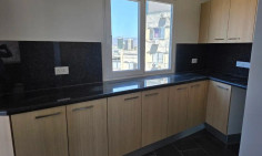 4 bedroom apartment to rent in Agioi Omologites