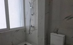 4 bedroom apartment to rent in Agioi Omologites