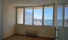 4 bedroom apartment to rent in Agioi Omologites