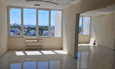 4 bedroom apartment to rent in Agioi Omologites