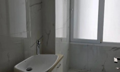 4 bedroom apartment to rent in Agioi Omologites