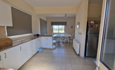 For house for sale in Protaras