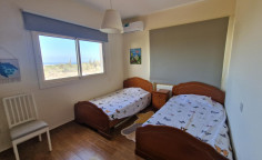 For house for sale in Protaras