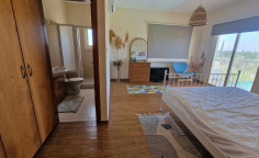 For house for sale in Protaras