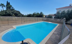 For house for sale in Protaras