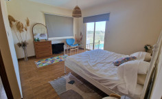 For house for sale in Protaras