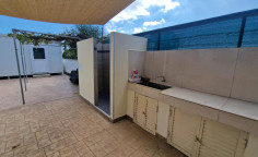 For house for sale in Protaras