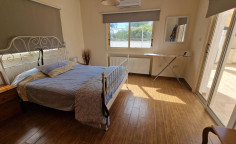 For house for sale in Protaras