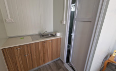 For house for sale in Protaras