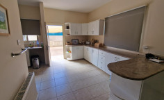 For house for sale in Protaras