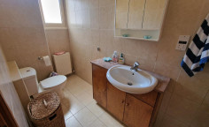 For house for sale in Protaras