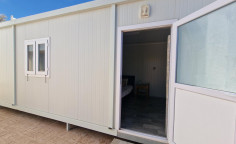 For house for sale in Protaras