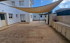 For house for sale in Protaras