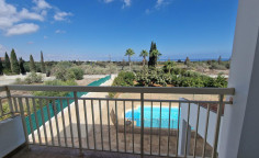 For house for sale in Protaras