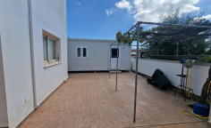 For house for sale in Protaras