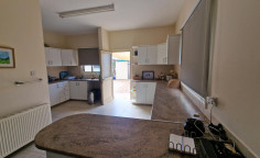 For house for sale in Protaras