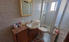 For house for sale in Protaras