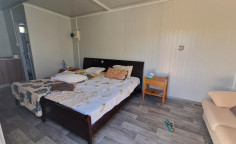 For house for sale in Protaras
