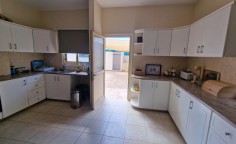 For house for sale in Protaras