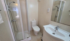 2 bedroom apartment to rent in Protaras