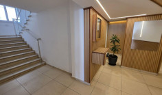 2 bedroom apartment to rent in Protaras