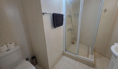 2 bedroom apartment to rent in Protaras