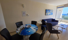 2 bedroom apartment to rent in Protaras