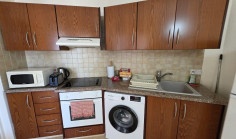2 bedroom apartment to rent in Protaras