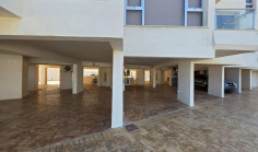 2 bedroom apartment to rent in Protaras