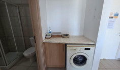 1 bedroom apartment to rent in Protaras