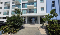 1 bedroom apartment to rent in Protaras