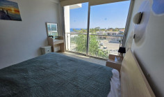 1 bedroom apartment to rent in Protaras