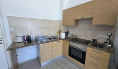 1 bedroom apartment to rent in Protaras