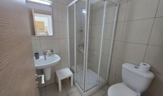 1 bedroom apartment to rent in Protaras