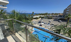 1 bedroom apartment to rent in Protaras